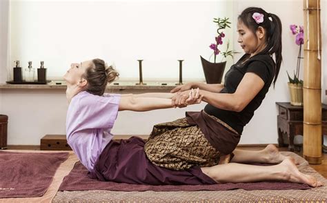 Massage sensuel complet du corps Massage érotique Voiron